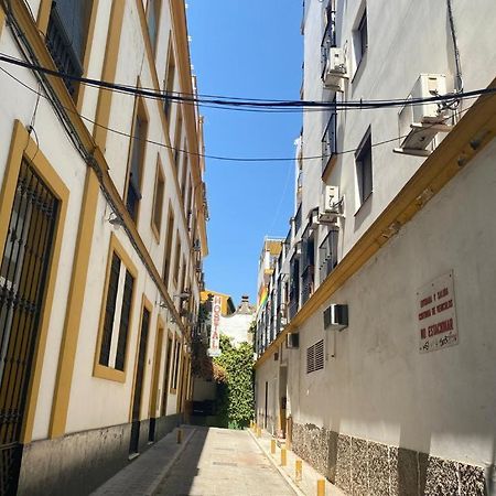 Rentalsevilla San Clemente Kültér fotó