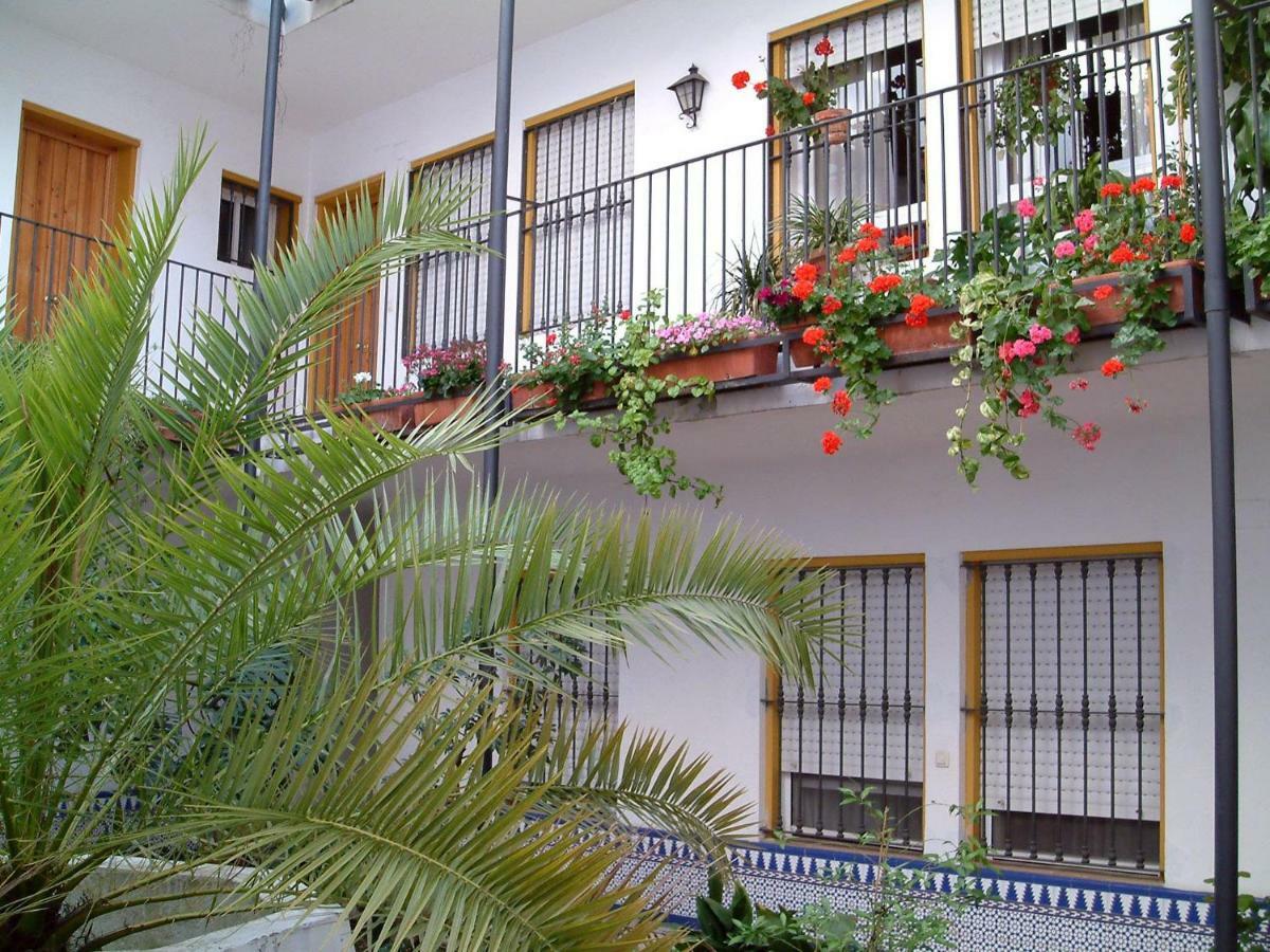Rentalsevilla San Clemente Kültér fotó
