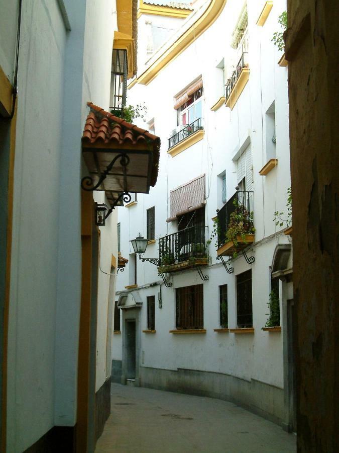 Rentalsevilla San Clemente Kültér fotó
